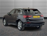 Audi Q3 Image 2