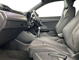 Audi Q3 Image 3