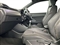 Audi Q3 Image 3