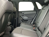 Audi Q3 Image 4