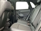 Audi Q3 Image 4