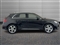 Audi Q3 Image 6