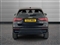 Audi Q3 Image 7