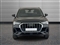 Audi Q3 Image 9