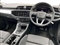 Audi Q3 Image 10
