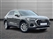Audi Q3 Image 1