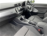 Audi Q3 Image 2