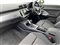 Audi Q3 Image 2