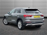 Audi Q3 Image 3