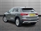 Audi Q3 Image 3
