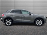 Audi Q3 Image 4