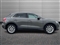 Audi Q3 Image 4