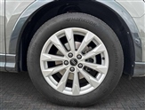 Audi Q3 Image 5