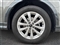 Audi Q3 Image 5