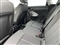 Audi Q3 Image 7