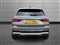 Audi Q3 Image 8