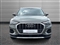 Audi Q3 Image 9