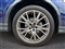 Audi Q3 Image 10