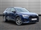 Audi Q3 Image 1