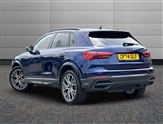 Audi Q3 Image 2