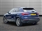 Audi Q3 Image 2