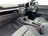 Audi Q3 Image 3