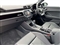Audi Q3 Image 3