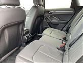 Audi Q3 Image 4