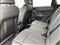 Audi Q3 Image 4