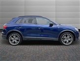 Audi Q3 Image 6