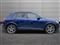 Audi Q3 Image 6