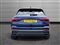 Audi Q3 Image 7