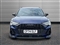Audi Q3 Image 9