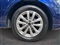Audi Q3 Image 10