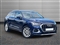 Audi Q3 Image 1