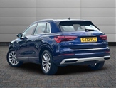 Audi Q3 Image 2