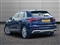 Audi Q3 Image 2