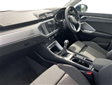 Audi Q3 Image 3
