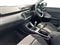 Audi Q3 Image 3