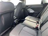 Audi Q3 Image 4