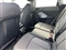 Audi Q3 Image 4
