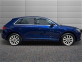 Audi Q3 Image 6