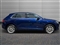 Audi Q3 Image 6