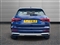 Audi Q3 Image 7