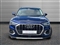 Audi Q3 Image 9