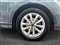 Audi Q3 Image 10