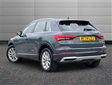 Audi Q3 Image 2