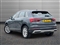 Audi Q3 Image 2