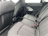 Audi Q3 Image 4