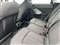 Audi Q3 Image 4